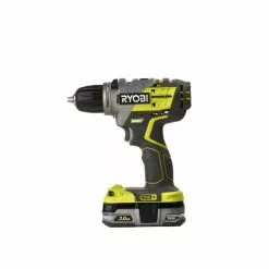 Ryobi Batteri 18V High Energy 3,0 Ah - RB18L30 -Ryobi Butik ryobi batteri 18v high energy 30 ah rb18l30 7