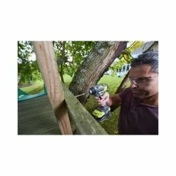 Ryobi Batteri 18V High Energy 3,0 Ah - RB18L30 -Ryobi Butik ryobi batteri 18v high energy 30 ah rb18l30 8