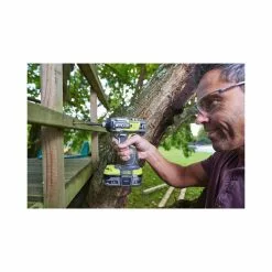 Ryobi Batteri 18V High Energy 3,0 Ah - RB18L30 -Ryobi Butik ryobi batteri 18v high energy 30 ah rb18l30 9