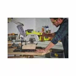 Ryobi Batteri 18V High Energy 9,0 Ah - RB18L90 30 Ryobi Batteri 18V High Energy 9,0 Ah - RB18L90 -Ryobi Butik ryobi batteri 18v high energy 90 ah rb18l90 10