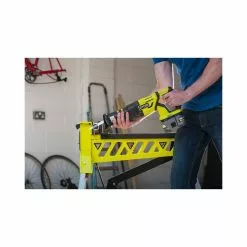 Ryobi Batteri 18V High Energy 9,0 Ah - RB18L90 22 Ryobi Batteri 18V High Energy 9,0 Ah - RB18L90 -Ryobi Butik ryobi batteri 18v high energy 90 ah rb18l90 2