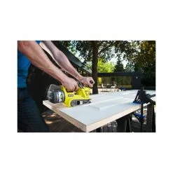 Ryobi Batteri 18V High Energy 9,0 Ah - RB18L90 23 Ryobi Batteri 18V High Energy 9,0 Ah - RB18L90 -Ryobi Butik ryobi batteri 18v high energy 90 ah rb18l90 3