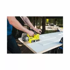 Ryobi Batteri 18V High Energy 9,0 Ah - RB18L90 25 Ryobi Batteri 18V High Energy 9,0 Ah - RB18L90 -Ryobi Butik ryobi batteri 18v high energy 90 ah rb18l90 5