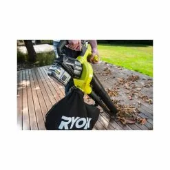 Ryobi Batteri 18V High Energy 9,0 Ah - RB18L90 27 Ryobi Batteri 18V High Energy 9,0 Ah - RB18L90 -Ryobi Butik ryobi batteri 18v high energy 90 ah rb18l90 7