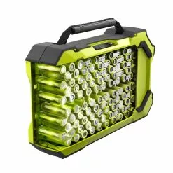 Ryobi Batteri 72V - RY72B10A -Ryobi Butik ryobi batteri 72v ry72b10a 2