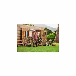 Ryobi Batteri High Energy™ 36V Lithium+ 6,0Ah - RY36B60A - MAX POWER -Ryobi Butik ryobi batteri high energytm 36v lithium 60ah ry36b60a max power 2