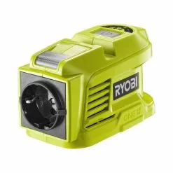 Ryobi Batteri Inverter RY18BI150A-0