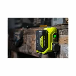 Ryobi Batteri Inverter RY36BI300A-0 -Ryobi Butik ryobi batteri inverter ry36bi300a 0 3