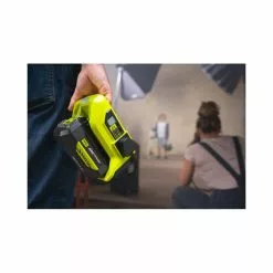 Ryobi Batteri Inverter RY36BI300A-0 -Ryobi Butik ryobi batteri inverter ry36bi300a 0 4