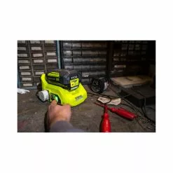 Ryobi Batteri Inverter RY36BI300A-0 -Ryobi Butik ryobi batteri inverter ry36bi300a 0 6