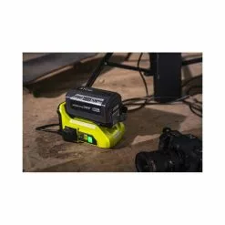 Ryobi Batteri Inverter RY36BI300A-0 -Ryobi Butik ryobi batteri inverter ry36bi300a 0 8