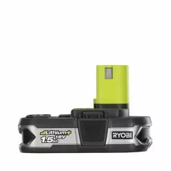Ryobi Batteri RB18L15