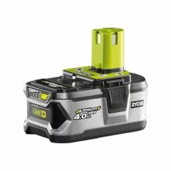 Ryobi Batteri RB18L40