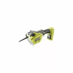 Ryobi Beskæringssav ONE + - RY18PSA-0