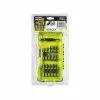 Ryobi Bitssæt Med 40 Dele - RAK40SDI 2 Ryobi Bitssæt Med 40 Dele - RAK40SDI -Ryobi Butik ryobi bitssaet med 40 dele rak40sdi