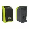 Ryobi Bluetooth-højttaler 18V ONE+ Med FM Og AM - RR18-0