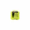 Ryobi Bor- Og Bitssæt Med 127 Dele -Ryobi Butik ryobi bor og bitssaet med 127 dele 81x 25 mm bits ph1 x 2 ph2 x 2 ph3 x 2 pz1 x 2 pz2 x 6 pz3 x 2 tx6 x 2 tx7 x 2 tx8 x 2 tx9 x