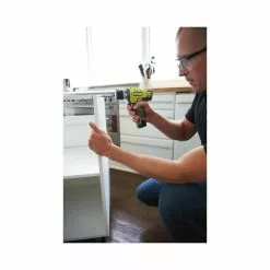 Ryobi Bore-/skruemaskine 12V - R12DD-LL13S - VAREN ER UDGÅET 35 Ryobi Bore-/skruemaskine 12V - R12DD-LL13S - VAREN ER UDGÅET -Ryobi Butik ryobi bore skruemaskine 12v r12dd ll13s 13