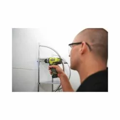 Ryobi Bore-/skruemaskine 12V - R12DD-LL13S - VAREN ER UDGÅET 28 Ryobi Bore-/skruemaskine 12V - R12DD-LL13S - VAREN ER UDGÅET -Ryobi Butik ryobi bore skruemaskine 12v r12dd ll13s 6