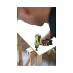 Ryobi Bore-/skruemaskine 12V - R12DD-LL13S - VAREN ER UDGÅET 31 Ryobi Bore-/skruemaskine 12V - R12DD-LL13S - VAREN ER UDGÅET -Ryobi Butik ryobi bore skruemaskine 12v r12dd ll13s 9