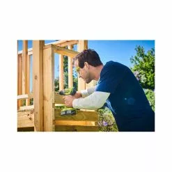 Ryobi Bore-/skruemaskine 18V ONE+ - R18DD5-0 -Ryobi Butik ryobi bore skruemaskine 18v one r18dd5 0 10