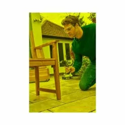 Ryobi Bore-/skruemaskine 18V ONE+ - R18DD5-0 -Ryobi Butik ryobi bore skruemaskine 18v one r18dd5 0 26