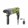 Ryobi Borehammer RSDS680-K 2 Ryobi Borehammer RSDS680-K -Ryobi Butik ryobi borehammer rsds680 k