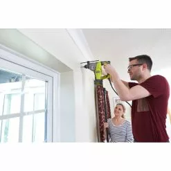 Ryobi Borehammer RSDS800-K -Ryobi Butik ryobi borehammer rsds800 k 10