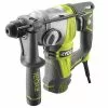 Ryobi Borehammer RSDS800-K -Ryobi Butik ryobi borehammer rsds800 k