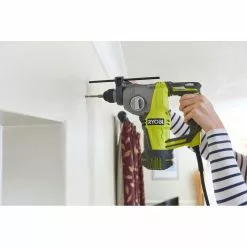 Ryobi Borehammer RSDS800-K -Ryobi Butik ryobi borehammer rsds800 k 11