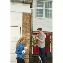 Ryobi Borehammer RSDS800-K -Ryobi Butik ryobi borehammer rsds800 k 6