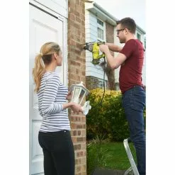 Ryobi Borehammer RSDS800-K -Ryobi Butik ryobi borehammer rsds800 k 7