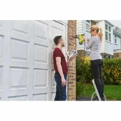 Ryobi Borehammer RSDS800-K -Ryobi Butik ryobi borehammer rsds800 k 8