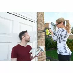 Ryobi Borehammer RSDS800-K -Ryobi Butik ryobi borehammer rsds800 k 9