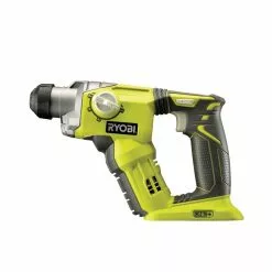 Ryobi Borehammer SDS+ 18V ONE+ - R18SDS-0