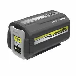 Ryobi Bpl3660d Batteri High Energy 6,0 Ah