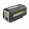 Ryobi Bpl3690d Batteri High Energy 9,0 Ah -Ryobi Butik ryobi bpl3690d batteri high energy