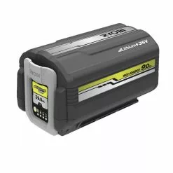 Ryobi Bpl3690d Batteri High Energy 9,0 Ah