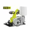 Ryobi Diamantrundsav LTS180M -Ryobi Butik ryobi diamantrundsav lts180m