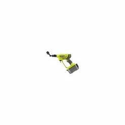 Ryobi Drejelig Adapter - RAC764 -Ryobi Butik ryobi drejelig adapter rac764 2