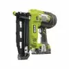 Ryobi Dykkerpistol-16G 18V - 1x2,0 Ah Batteri - R18N16G-120S
