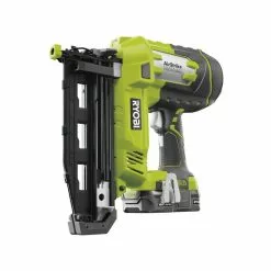 Ryobi Dykkerpistol-16G 18V - 1x2,0 Ah Batteri - R18N16G-120S