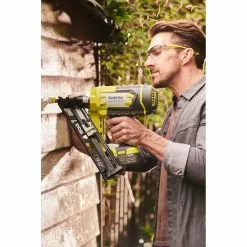 Ryobi Dykkerpistol R15gn18-0 -Ryobi Butik ryobi dykkerpistol r15gn18 0 1