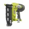Ryobi Dykkerpistol R18N16G-0 1 Ryobi Dykkerpistol R18N16G-0 -Ryobi Butik ryobi dykkerpistol r18n16g 0