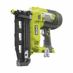 Ryobi Dykkerpistol R18N16G-0