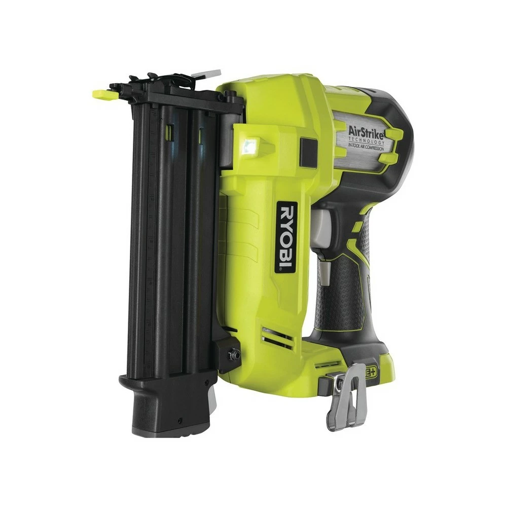 Ryobi Dykkerpistol R18N18G-0 4 Ryobi Dykkerpistol R18N18G-0 - Billede 2
