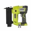 Ryobi Dykkerpistol R18N18G-0 1 Ryobi Dykkerpistol R18N18G-0 -Ryobi Butik ryobi dykkerpistol r18n18g 0