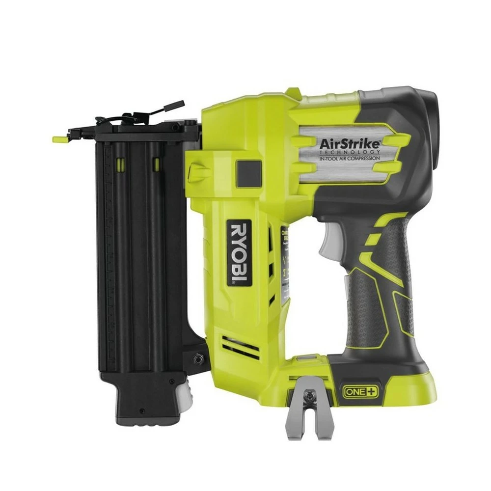 Ryobi Dykkerpistol R18N18G-0 3 Ryobi Dykkerpistol R18N18G-0