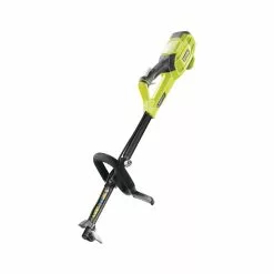 Ryobi Elektrisk 2-i-1 Græstrimmer/buskrydder - RBC1226I -Ryobi Butik ryobi elektrisk 2 i 1 graestrimmerbuskrydder rbc1226i 1
