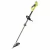 Ryobi Elektrisk 2-i-1 Græstrimmer/buskrydder - RBC1226I -Ryobi Butik ryobi elektrisk 2 i 1 graestrimmerbuskrydder rbc1226i